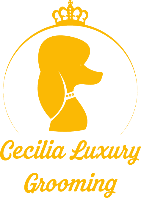 Logo Cecilia Luxury