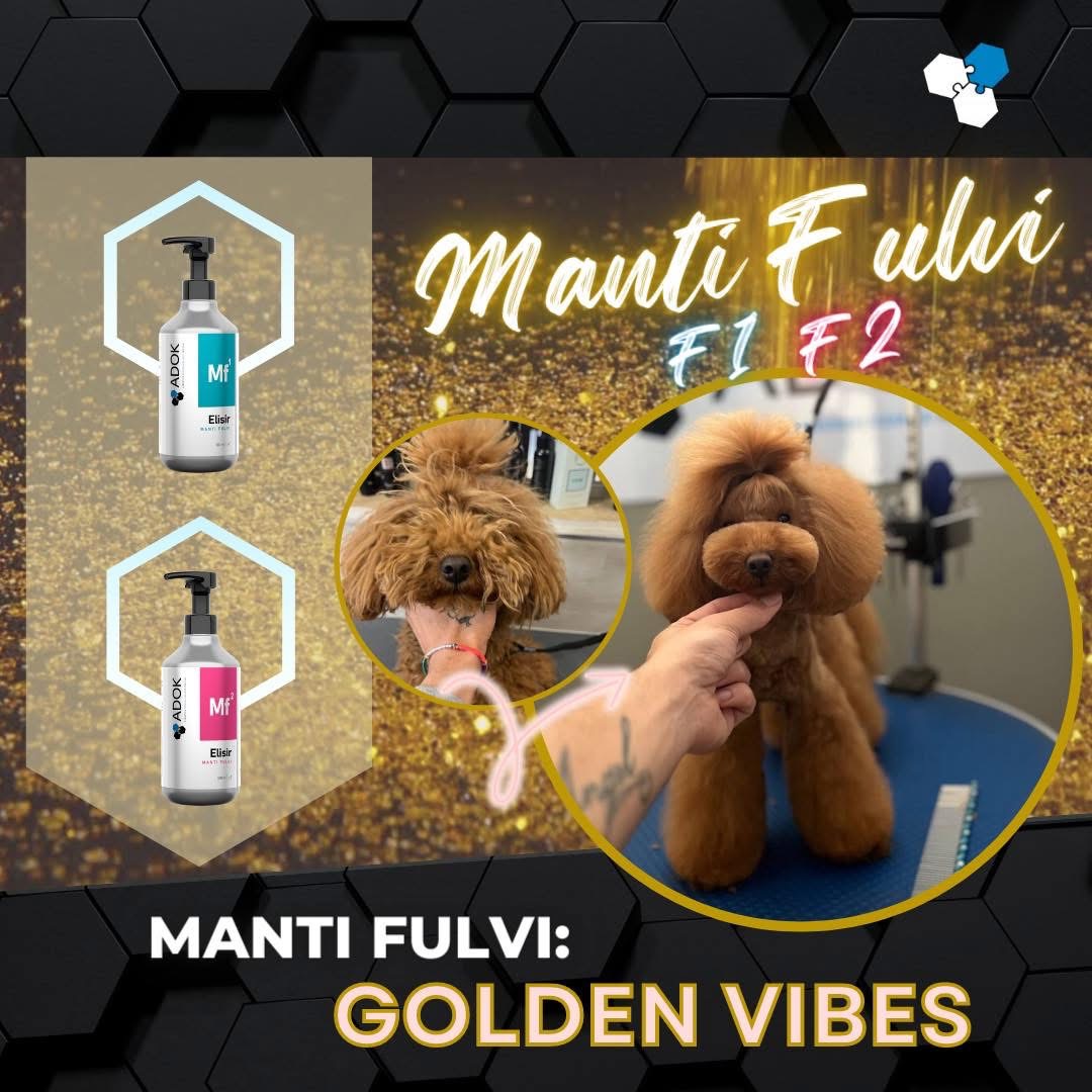 Pigmentazione cosmetica